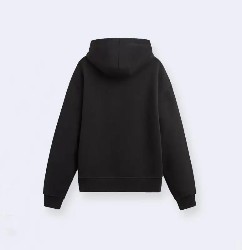 Givenchy M-6XL 1qr02 (8)